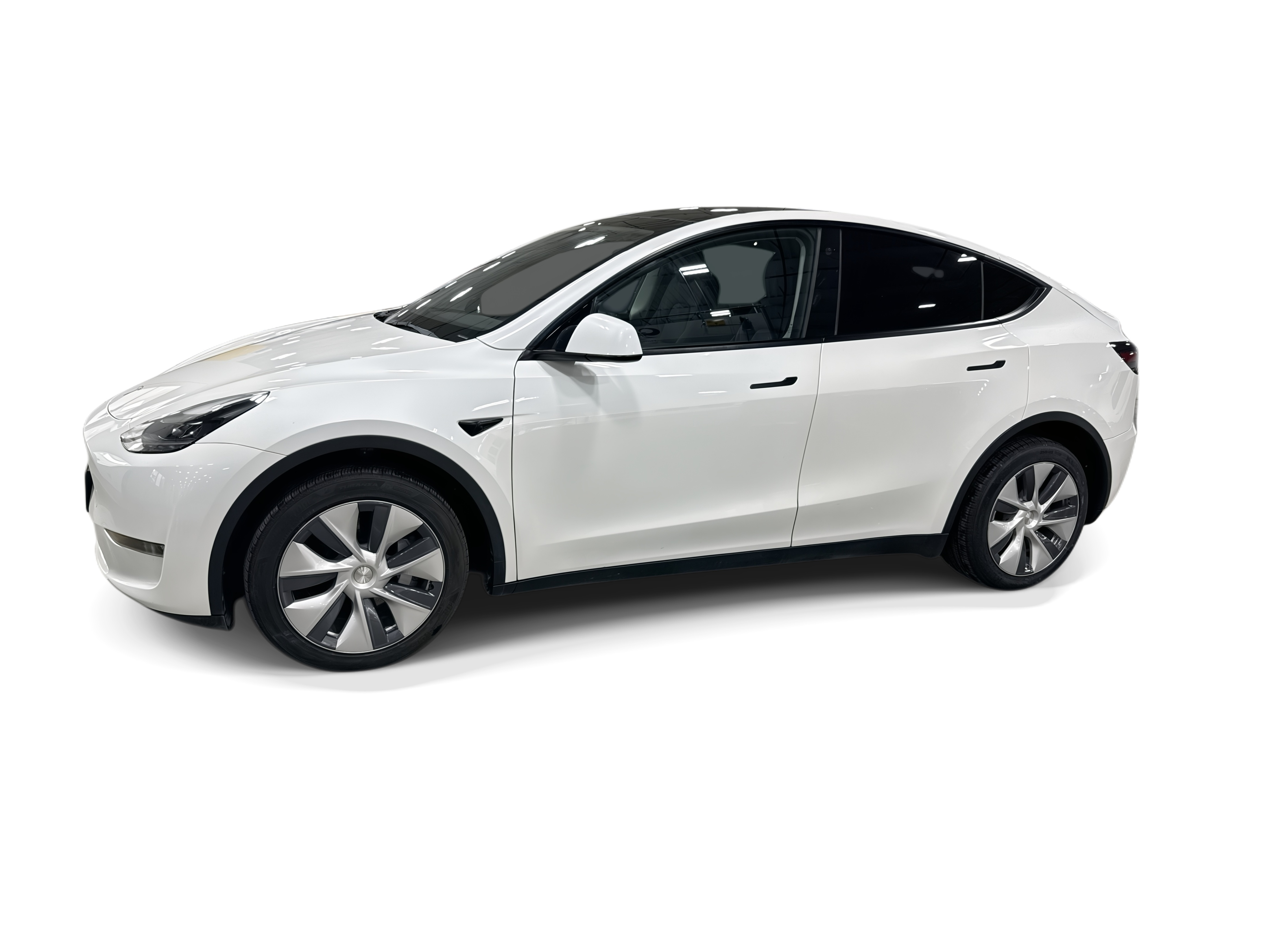 tesla model y 2023 7SAYGDEE4PF786524 image tesla model y 2023 7SAYGDEE4PF786524 image